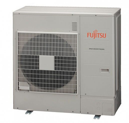 Fujitsu AJY054LCLBH