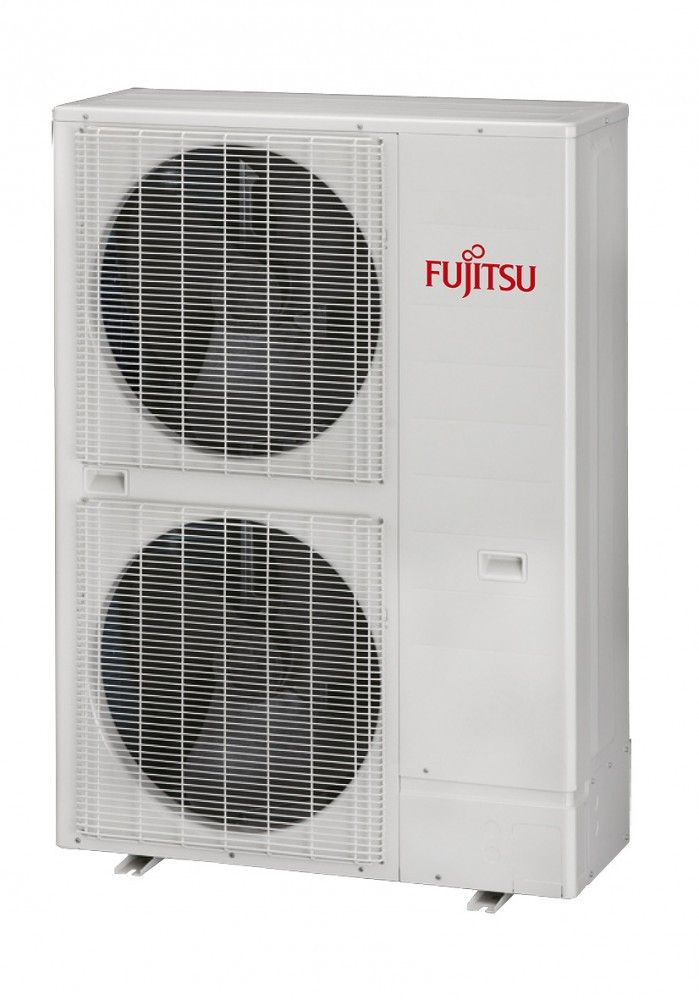 Fujitsu AJYA40LALH