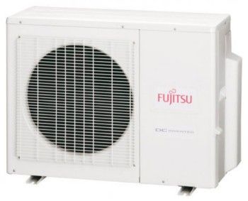 Fujitsu AOYG18LAT3