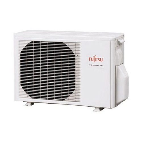 мульти-сплит-система, наружный блок Fujitsu AOYG14LAC2 мульти-сплит-система, наружный блок Fujitsu AOYG14LAC2