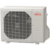 инверторный настенный кондиционер Fujitsu ASYG12LLCE / AOYG12LLCE с зимним комплектом (-30) инверторный настенный кондиционер Fujitsu ASYG12LLCE / AOYG12LLCE с зимним комплектом (-30)