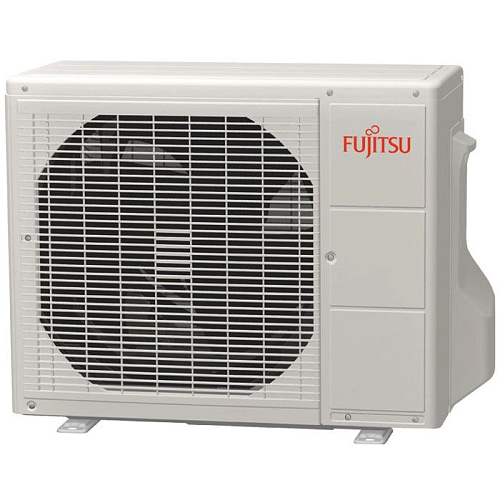 инверторный настенный кондиционер Fujitsu ASYG12LLCE / AOYG12LLCE с зимним комплектом (-30) инверторный настенный кондиционер Fujitsu ASYG12LLCE / AOYG12LLCE с зимним комплектом (-30)