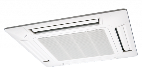 внутренний блок сплит-системы Fujitsu AUYG45LRLA / UTGUGYAW внутренний блок сплит-системы Fujitsu AUYG45LRLA / UTGUGYAW