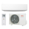 инверторный настенный кондиционер (сплит-система) Fujitsu ASYG09KETA / AOYG09KETA инверторный настенный кондиционер (сплит-система) Fujitsu ASYG09KETA / AOYG09KETA