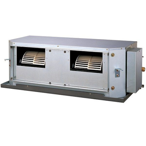 внутренний блок vrf-системы Fujitsu ARXC36GВTH внутренний блок vrf-системы Fujitsu ARXC36GВTH