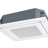 внутренний блок vrf-системы Fujitsu AUXK024GLAH / UTGUKYCW внутренний блок vrf-системы Fujitsu AUXK024GLAH / UTGUKYCW