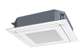 внутренний блок vrf-системы Fujitsu AUXK024GLAH / UTGUKYCW внутренний блок vrf-системы Fujitsu AUXK024GLAH / UTGUKYCW