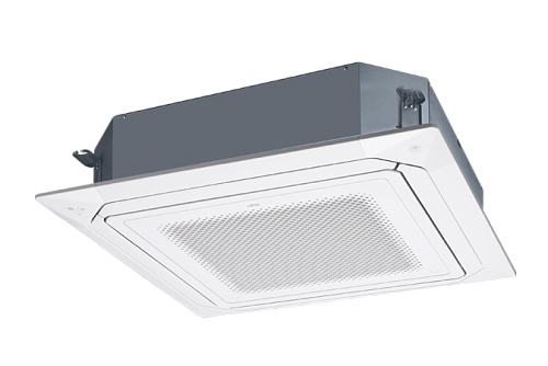 внутренний блок vrf-системы Fujitsu AUXK024GLAH / UTGUKYCW внутренний блок vrf-системы Fujitsu AUXK024GLAH / UTGUKYCW