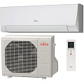 инверторный настенный кондиционер Fujitsu ASYG12LLCE / AOYG12LLCE с зимним комплектом (-30) инверторный настенный кондиционер Fujitsu ASYG12LLCE / AOYG12LLCE с зимним комплектом (-30)
