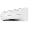внутренний блок vrf-системы Fujitsu ASYE09GACH / UTREV09XB внутренний блок vrf-системы Fujitsu ASYE09GACH / UTREV09XB