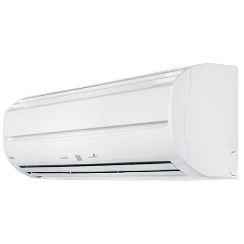 внутренний блок vrf-системы Fujitsu ASYE09GACH / UTREV09XB внутренний блок vrf-системы Fujitsu ASYE09GACH / UTREV09XB