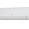 внутренний блок vrf-системы Fujitsu ASYA014GCEH внутренний блок vrf-системы Fujitsu ASYA014GCEH