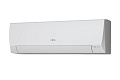внутренний блок vrf-системы Fujitsu ASYA014GCEH внутренний блок vrf-системы Fujitsu ASYA014GCEH