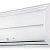 внутренний блок vrf-системы Fujitsu ASYA04GACH внутренний блок vrf-системы Fujitsu ASYA04GACH