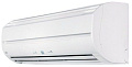 внутренний блок vrf-системы Fujitsu ASYA04GACH внутренний блок vrf-системы Fujitsu ASYA04GACH