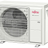 напольный кондиционер (сплит-система) Fujitsu AGYG09KVCA / AOYG09KVCA напольный кондиционер (сплит-система) Fujitsu AGYG09KVCA / AOYG09KVCA