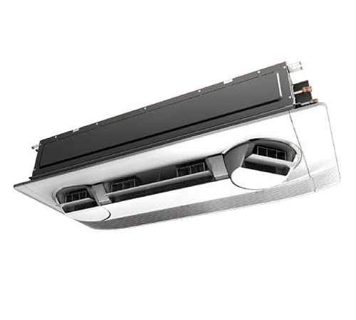 внутренний блок vrf-системы Fujitsu AUXS018GLEH / UTGUSYAW внутренний блок vrf-системы Fujitsu AUXS018GLEH / UTGUSYAW