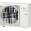 инверторный настенный кондиционер (сплит-система) Fujitsu ASYG18KLCA / AOYG18KLCA инверторный настенный кондиционер (сплит-система) Fujitsu ASYG18KLCA / AOYG18KLCA