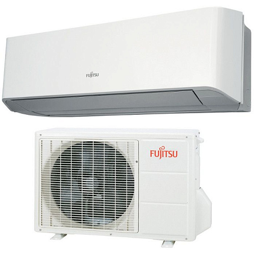 инверторный настенный кондиционер (сплит-система) Fujitsu ASYG14LMCE / AOYG14LMCE инверторный настенный кондиционер (сплит-система) Fujitsu ASYG14LMCE / AOYG14LMCE