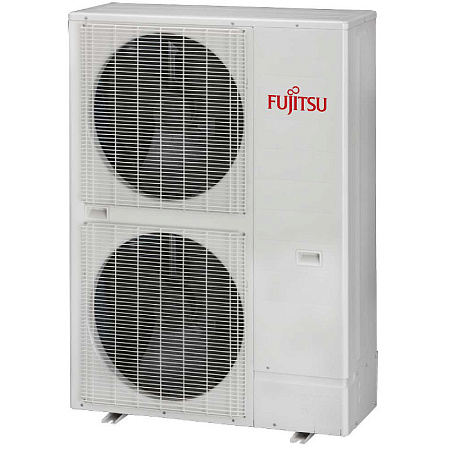 Fujitsu AOYG54LBTB