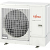 канальный кондиционер (сплит-система) Fujitsu ARXG36KHTAP / AOYG36KRTA канальный кондиционер (сплит-система) Fujitsu ARXG36KHTAP / AOYG36KRTA
