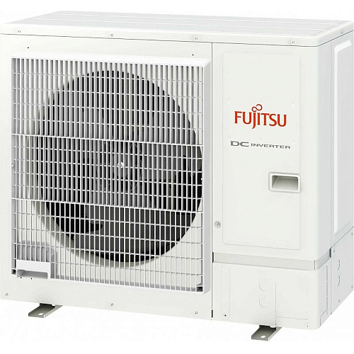 канальный кондиционер (сплит-система) Fujitsu ARXG36KHTAP / AOYG36KRTA канальный кондиционер (сплит-система) Fujitsu ARXG36KHTAP / AOYG36KRTA