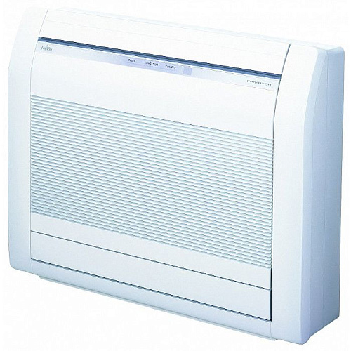 внутренний блок vrf-системы Fujitsu AGYE012GCAH / UTREV14XB внутренний блок vrf-системы Fujitsu AGYE012GCAH / UTREV14XB