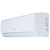 инверторный настенный кондиционер Fujitsu ASYG12LLCE / AOYG12LLCE с зимним комплектом (-30) инверторный настенный кондиционер Fujitsu ASYG12LLCE / AOYG12LLCE с зимним комплектом (-30)