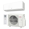 инверторный настенный кондиционер (сплит-система) Fujitsu ASYG30KMTA / AOYG30KMTA с зимним комплектом (-43) инверторный настенный кондиционер (сплит-система) Fujitsu ASYG30KMTA / AOYG30KMTA с зимним комплектом (-43)