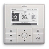 пульт управления Fujitsu UTYRVNYM пульт управления Fujitsu UTYRVNYM