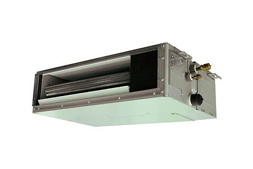 внутренний блок vrf-системы Fujitsu ARXK09GCLH внутренний блок vrf-системы Fujitsu ARXK09GCLH