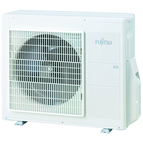 инверторный настенный кондиционер (сплит-система) Fujitsu ASYG12KXCA / AOYG12KXCA инверторный настенный кондиционер (сплит-система) Fujitsu ASYG12KXCA / AOYG12KXCA