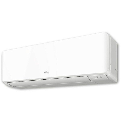 инверторный настенный кондиционер (сплит-система) Fujitsu ASYG30KMTA / AOYG30KMTA с зимним комплектом (-43) инверторный настенный кондиционер (сплит-система) Fujitsu ASYG30KMTA / AOYG30KMTA с зимним комплектом (-43)