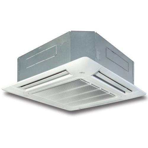 внутренний блок vrf-системы Fujitsu AUXA30GALH / UTGUGYAW внутренний блок vrf-системы Fujitsu AUXA30GALH / UTGUGYAW