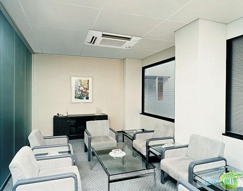 внутренний блок сплит-системы Fujitsu AUYG45LRLA / UTGUGYAW внутренний блок сплит-системы Fujitsu AUYG45LRLA / UTGUGYAW