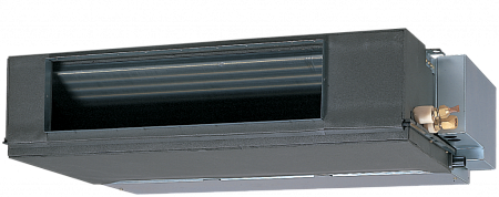 Fujitsu ARY18UUAL