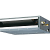внутренний блок vrf-системы Fujitsu ARXK024GLGH внутренний блок vrf-системы Fujitsu ARXK024GLGH