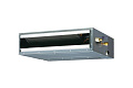 внутренний блок vrf-системы Fujitsu ARXK024GLGH внутренний блок vrf-системы Fujitsu ARXK024GLGH