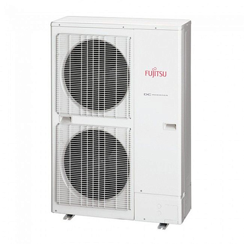 мульти-сплит-система, наружный блок Fujitsu AOYG90LRLA мульти-сплит-система, наружный блок Fujitsu AOYG90LRLA