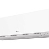 настенный внутренний блок мультисплит-системы Fujitsu ASYG07KMCC настенный внутренний блок мультисплит-системы Fujitsu ASYG07KMCC