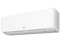 настенный внутренний блок мультисплит-системы Fujitsu ASYG07KMCC настенный внутренний блок мультисплит-системы Fujitsu ASYG07KMCC