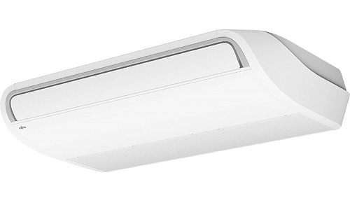 подпотолочный кондиционер (сплит-система) Fujitsu ABYG45KRTA / AOYG45KATA подпотолочный кондиционер (сплит-система) Fujitsu ABYG45KRTA / AOYG45KATA