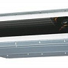 внутренний блок vrf-системы Fujitsu ARXD24GALH внутренний блок vrf-системы Fujitsu ARXD24GALH