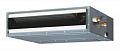 внутренний блок vrf-системы Fujitsu ARXD24GALH внутренний блок vrf-системы Fujitsu ARXD24GALH