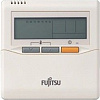 кассетный кондиционер (сплит-система) Fujitsu AUYG36LRLE / AOYG36LETL кассетный кондиционер (сплит-система) Fujitsu AUYG36LRLE / AOYG36LETL