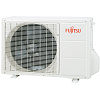 инверторный настенный кондиционер (сплит-система) Fujitsu ASYG14LMCE / AOYG14LMCE инверторный настенный кондиционер (сплит-система) Fujitsu ASYG14LMCE / AOYG14LMCE