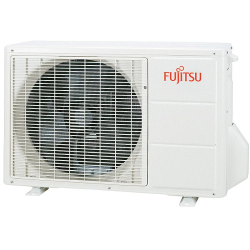 инверторный настенный кондиционер (сплит-система) Fujitsu ASYG14LMCE / AOYG14LMCE инверторный настенный кондиционер (сплит-система) Fujitsu ASYG14LMCE / AOYG14LMCE