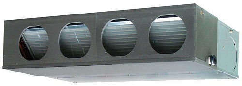 канальный кондиционер (сплит-система) Fujitsu ARYG36LMLE / AOYG36LETL канальный кондиционер (сплит-система) Fujitsu ARYG36LMLE / AOYG36LETL