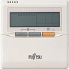 кассетный кондиционер (сплит-система) Fujitsu AUYG36LRLE / AOYG36LETL кассетный кондиционер (сплит-система) Fujitsu AUYG36LRLE / AOYG36LETL