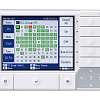 пульт управления Fujitsu UTYDCGY пульт управления Fujitsu UTYDCGY